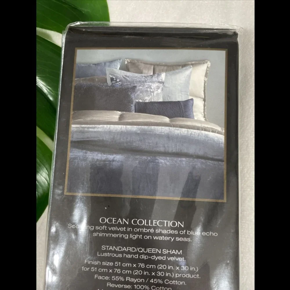 Donna Karan nib $190